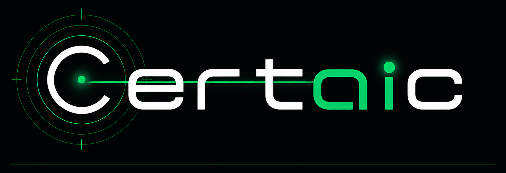 Certaic