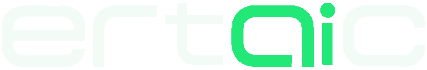 ertaic